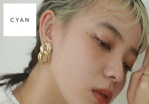 CYAN by artefice「スタイリストA」カット施術調査モニター